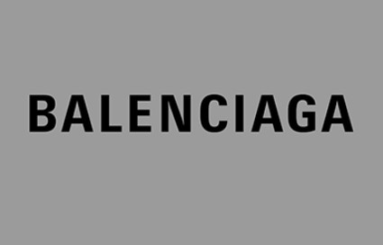 沈阳巴黎世家正品卓展Balenciaga专卖店专柜