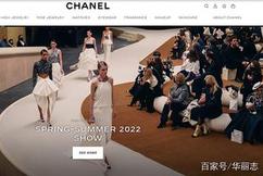 Chanel经典手袋再次涨价，否认对标爱马仕铂金包