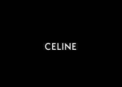 CELINE推出首个宠物生活方式系列