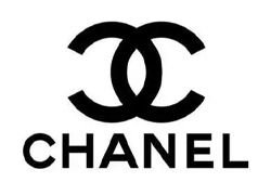 Chanel将在迈阿密再现度假系列时装秀