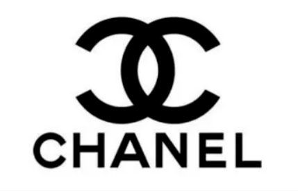 Chanel 2022/23高级手工坊系列在达喀尔举办